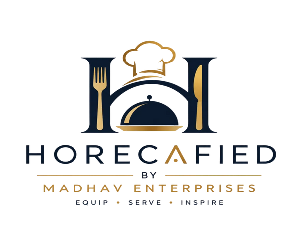 HorecaFied