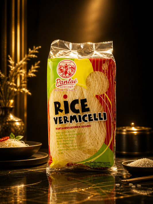 RICE VERMICILLIE 